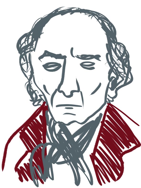 [thomas+bernhard.jpg]