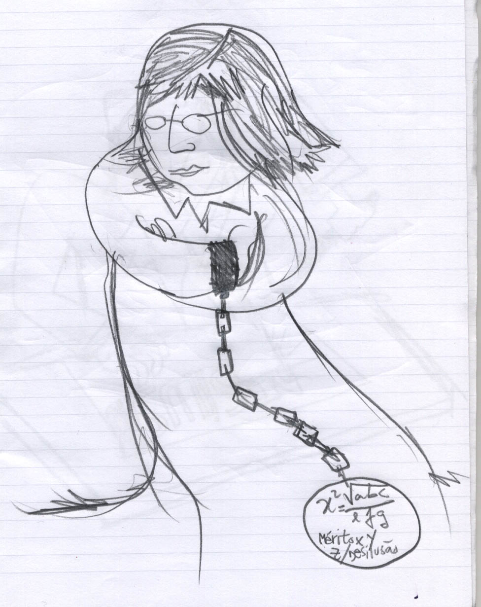 [ana+luisa+amaral.jpg]