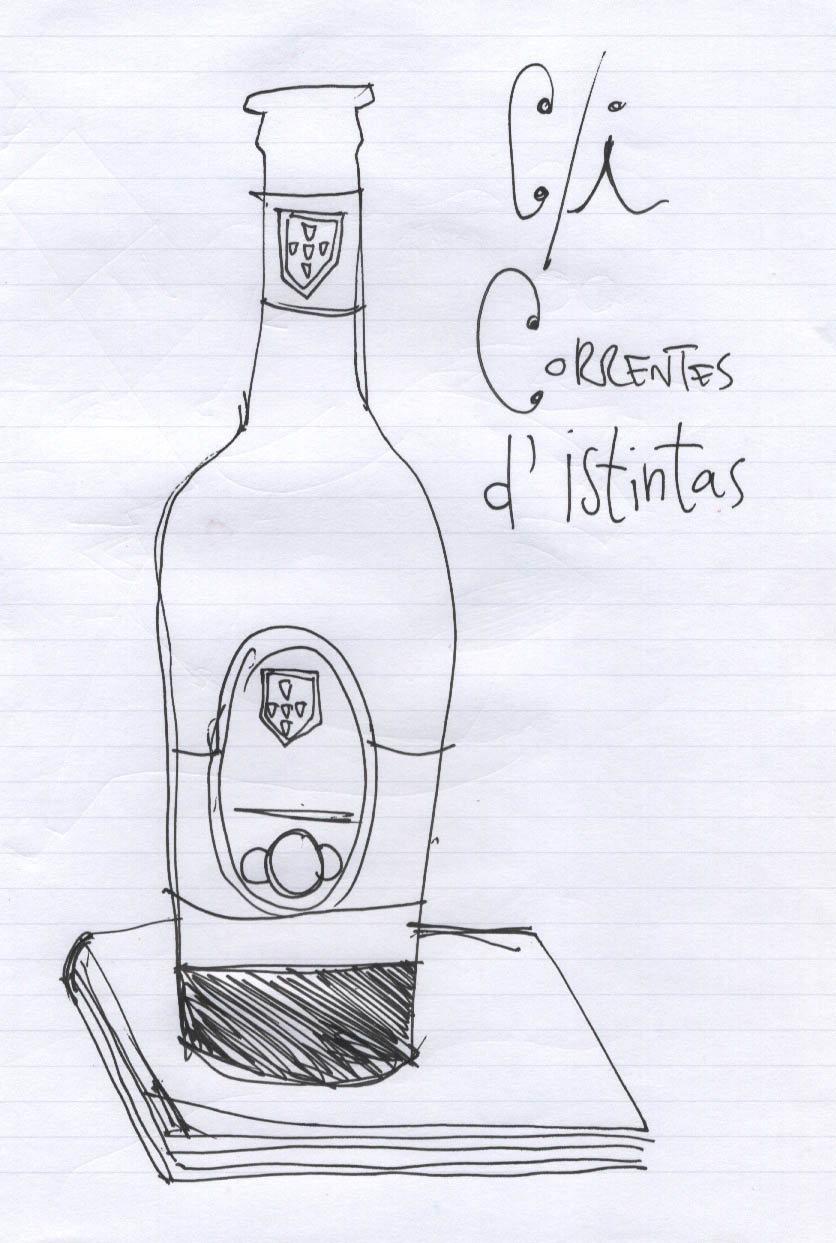 [correntes+distintas.jpg]