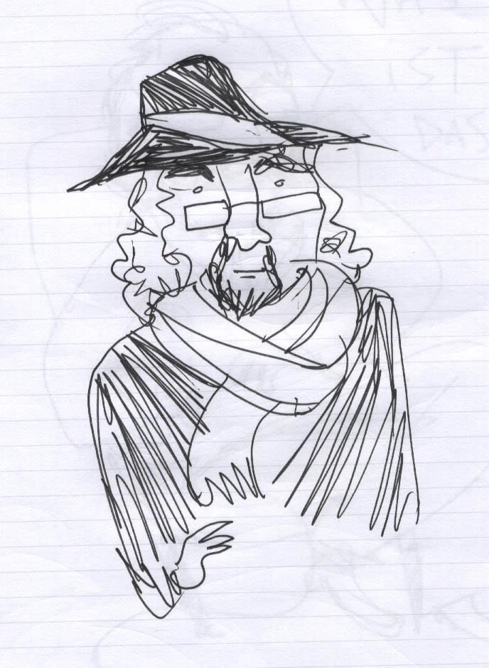 [cromo+escravatura.jpg]