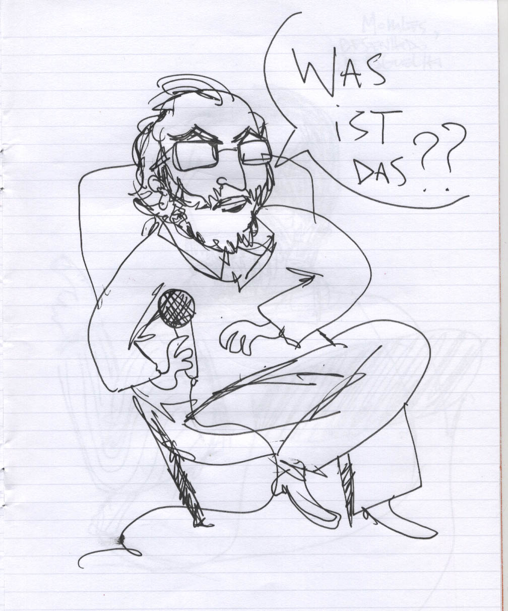 [cromo+principal.jpg]