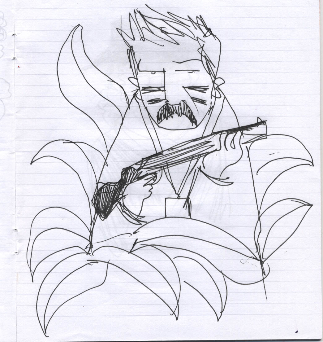 [francisco+guedes.jpg]