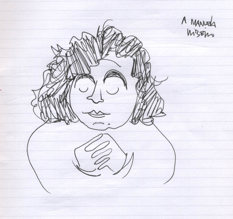 [manuela+ribeiro.jpg]