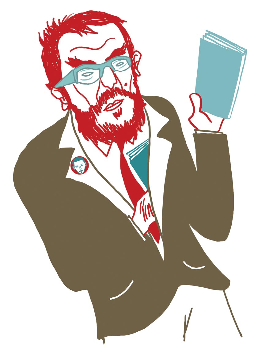 [casanova+ipsilon.jpg]