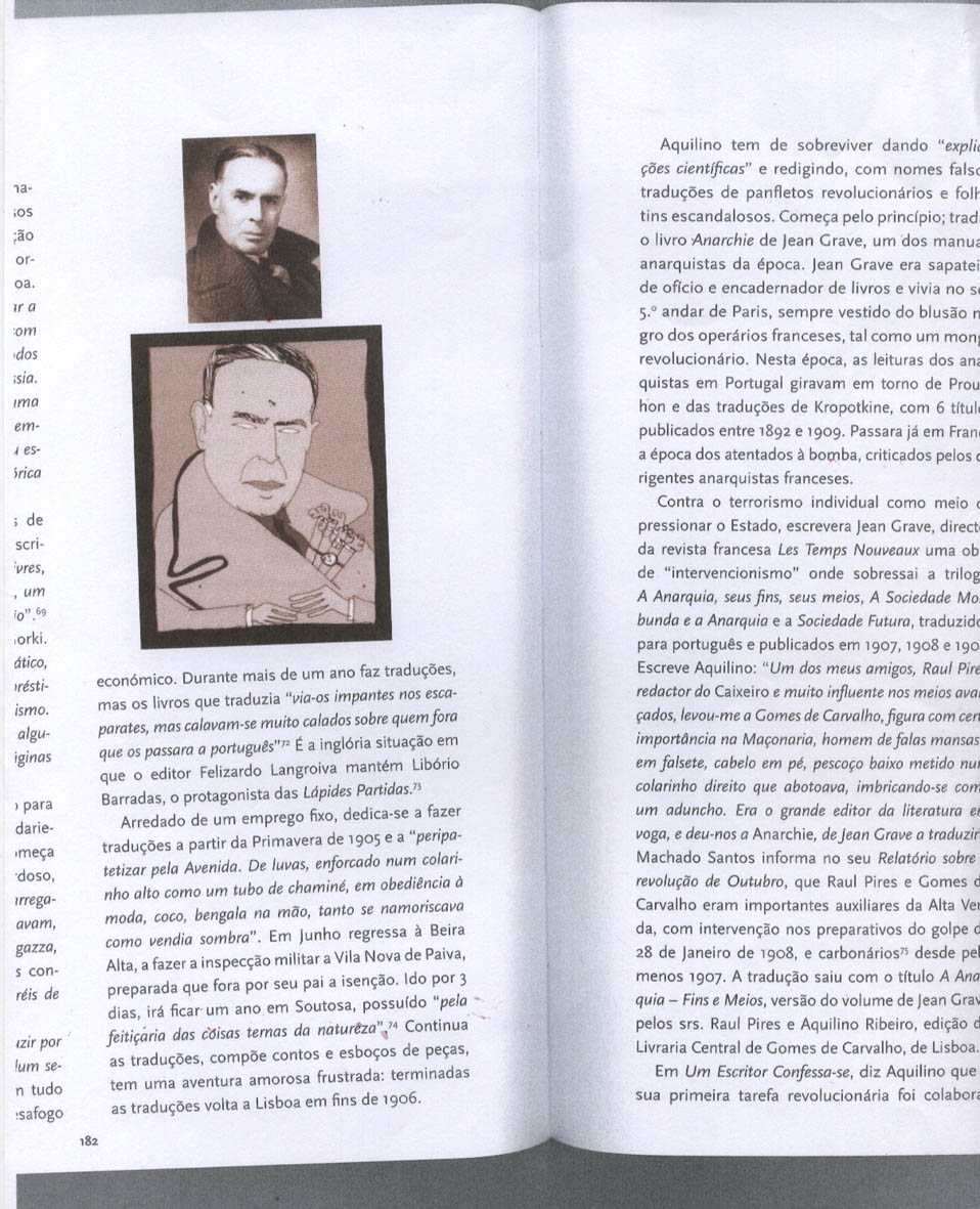 [miolo+regicidio.jpg]