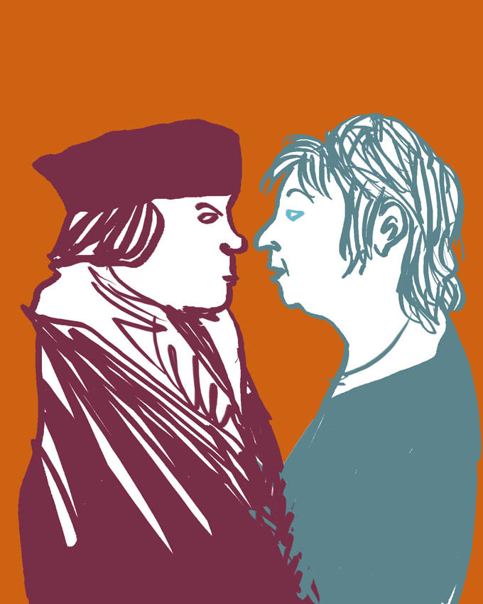 [mantel+cromwell.jpg]