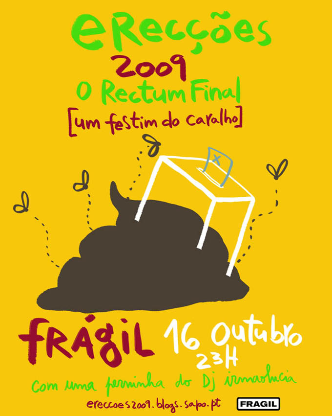 [ereccoes+festa.jpg]