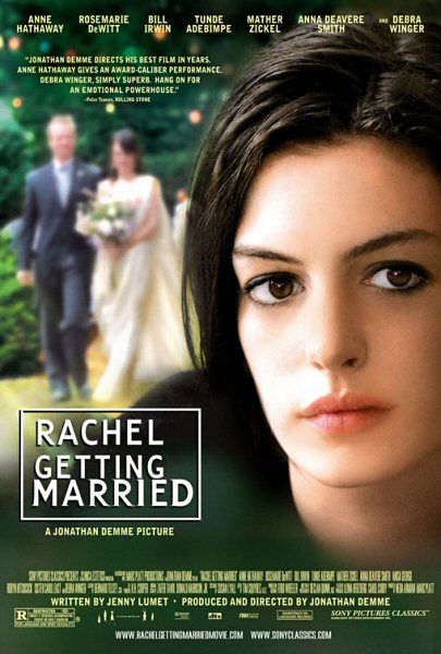[cinema-rachel-getting-married.jpg]