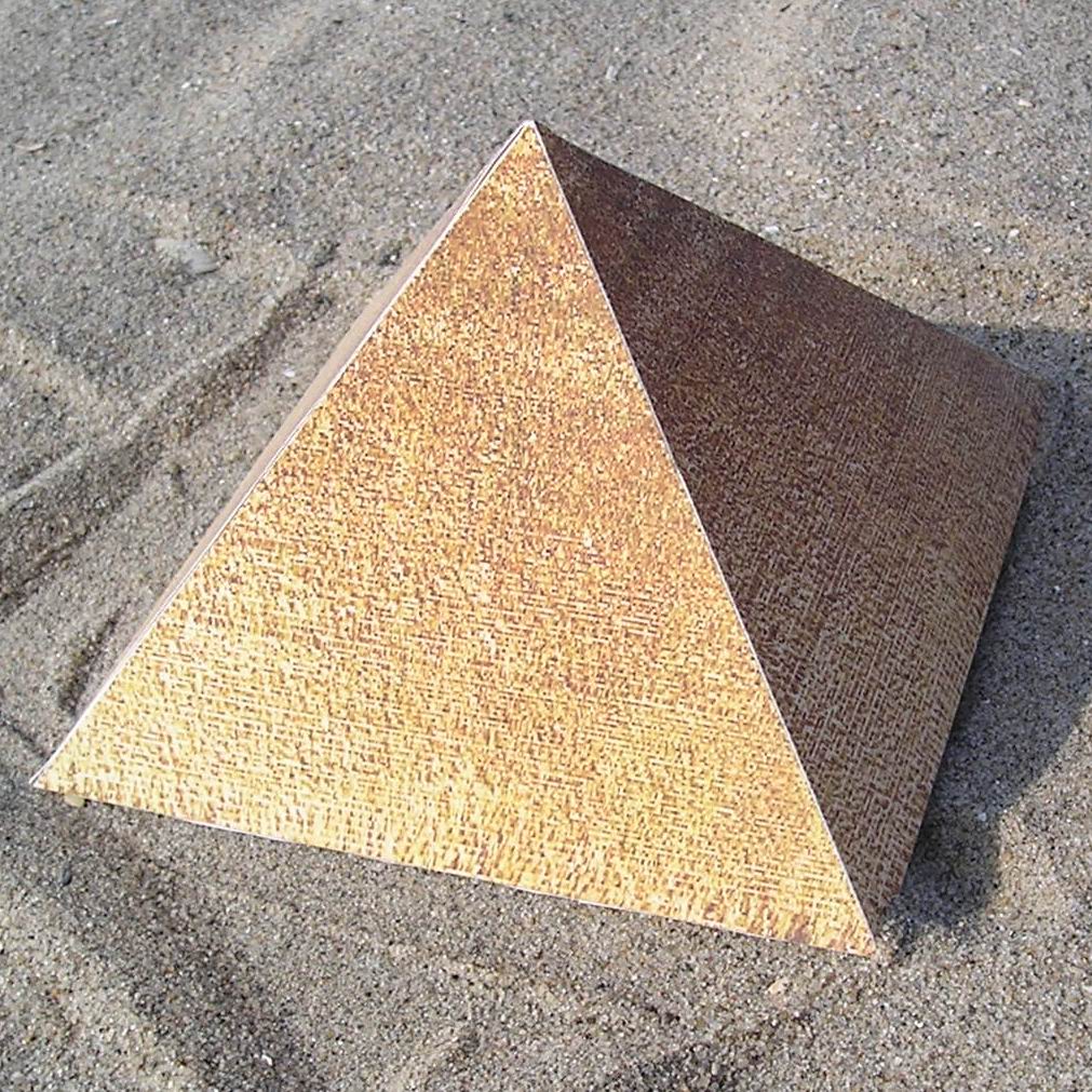 mondo-misterioso-sfida-alla-piramide-di-cheope