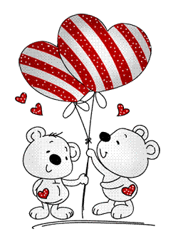 https://1.bp.blogspot.com/_fwRSkvYPWw8/SXxbahfEMuI/AAAAAAAACZ8/m7z3rdyiR1k/s400/love.gif