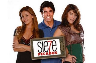 http://1.bp.blogspot.com/_fwsRZPc2dkg/TE32orKHxnI/AAAAAAAABzE/1oBK1QFWhkc/s320/7+Pecados.JPG