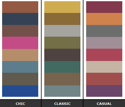 [fallcolors2.jpg]