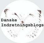 Danske Indretningsblogg