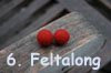 6.Feltalong