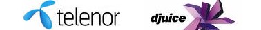 .telenor free sms