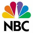 NBC News wants to Hear from You!