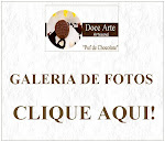 GALERIA de FOTOS