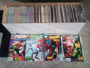 [350.Spiderman.Comic-Books.jpg]