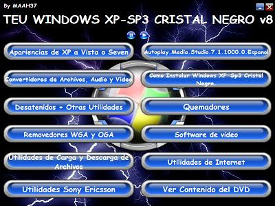 Photoshop descargar gratis en español para windows 7