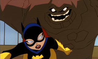 download the new batman adventures holiday knights