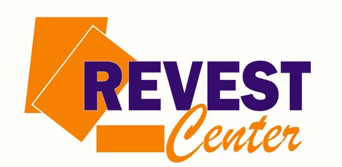 Revest Center