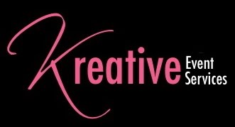 Kreative Event Services