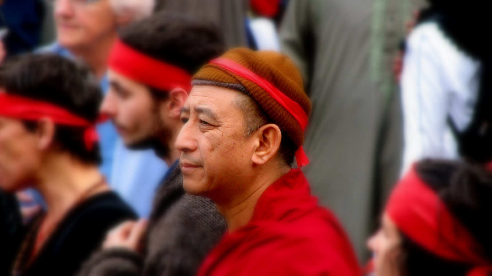 [IMG_7476.JPG]