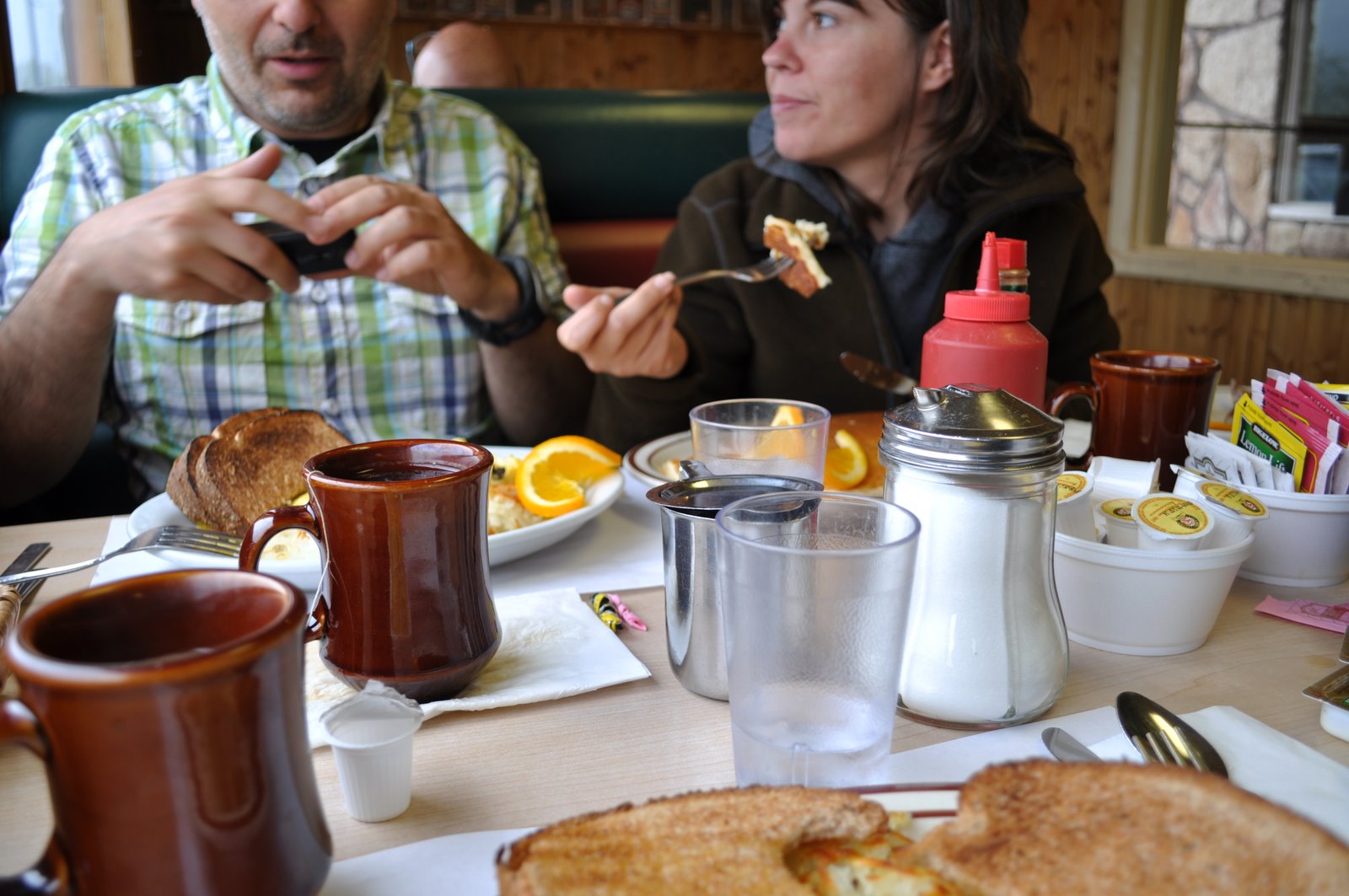 [DSC_2857.JPG]