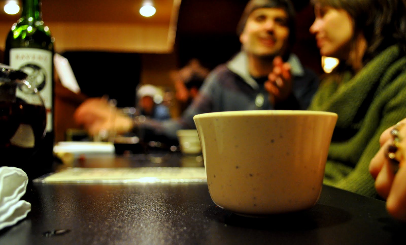 [DSC_2483.JPG]