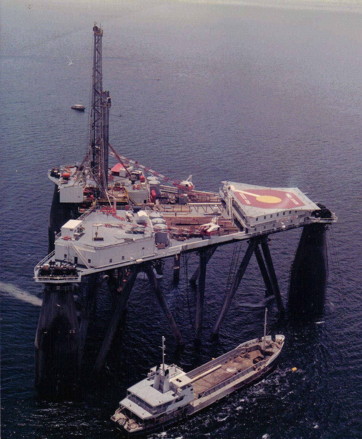 [Sedco+A.JPG]