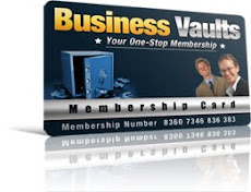Business Vaults Membership