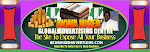 Akwa Niger Global Advertising Centre