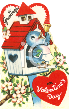 valentime dating site