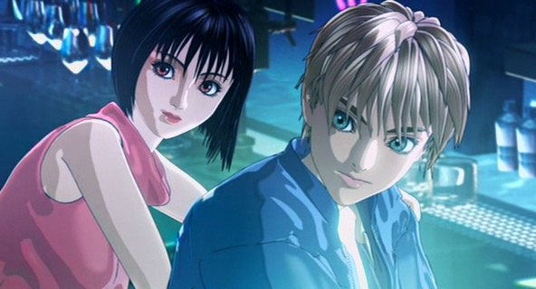 [Appleseed09.jpg]