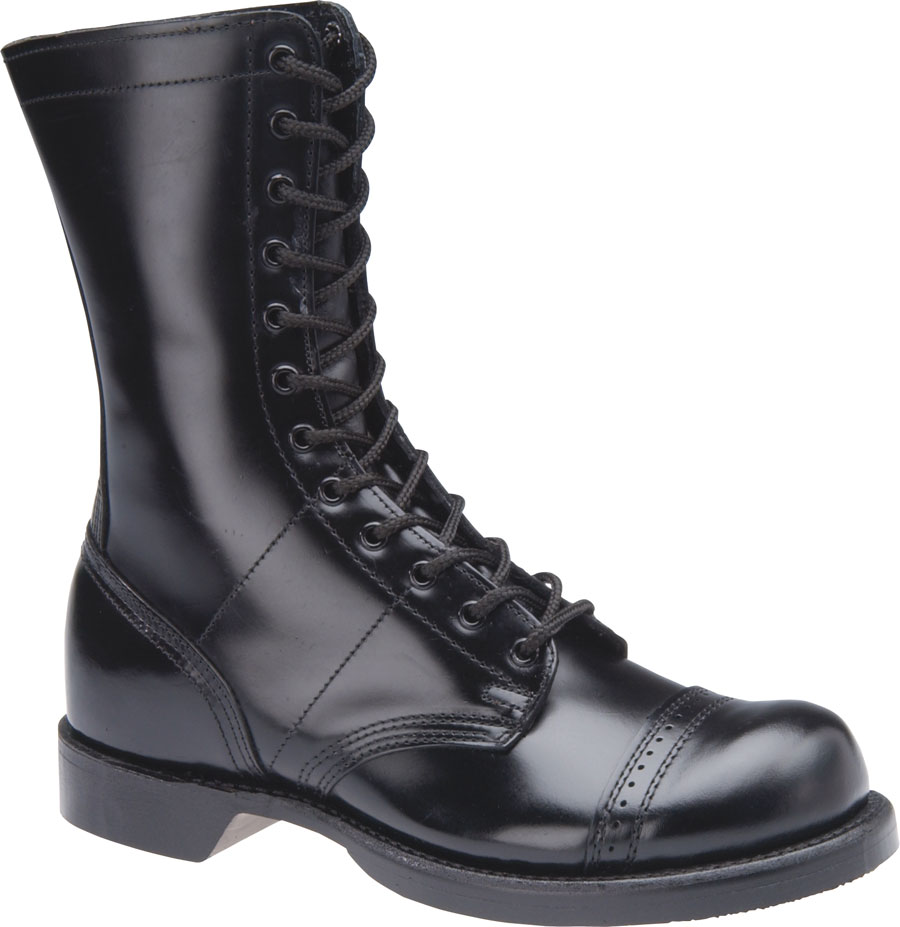 Glosario T cnico Para Dise o Textil Y De Modas Botas Militares glosario-t-cnico-para-dise-o-textil-y-de-modas-botas-militares