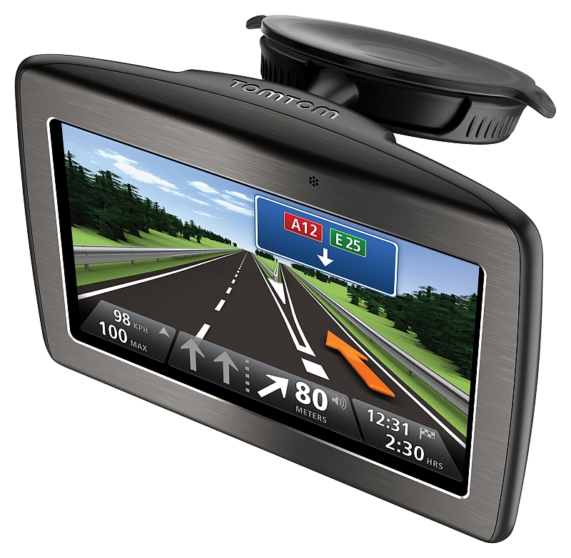 Gps навигатор 94. Tomtom навигатор win se. навигатор tomtom go 720. навигатор jagga x7. навигатор tomtom go professional 6250.