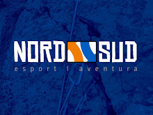 GUIES NORDSUD