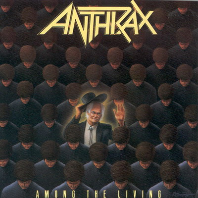 AnthraxAmongTheLiving.jpg