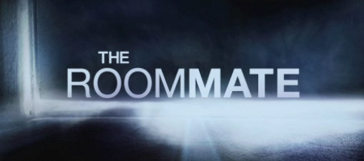 The+Roommate+Movie.png
