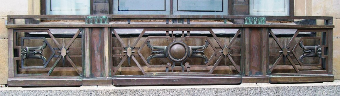 [South+British+07.JPG]