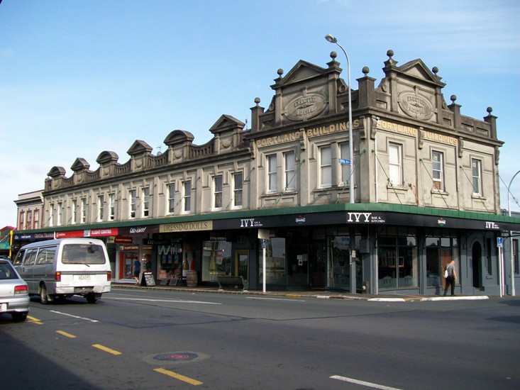 [100_2050+resized.JPG]