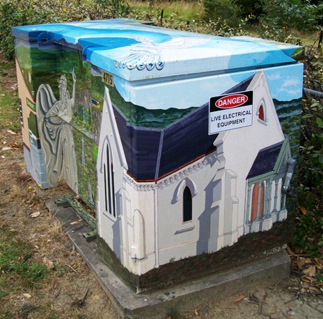 [100_2237+resized.JPG]