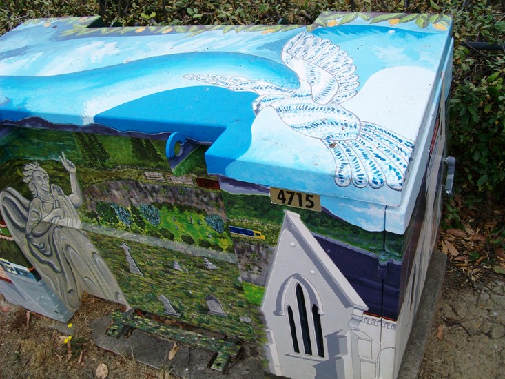 [100_2238+resized.JPG]