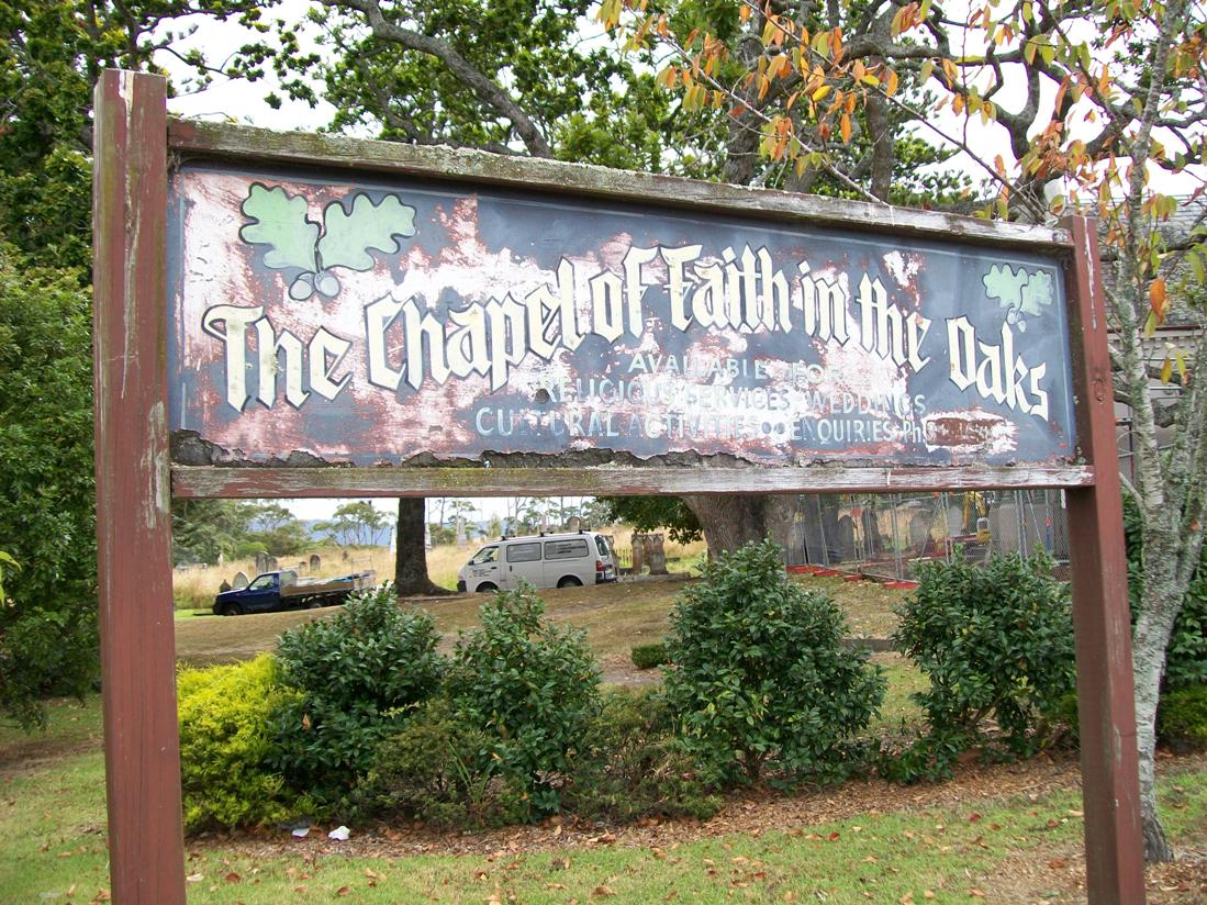 [100_2231+resized.JPG]