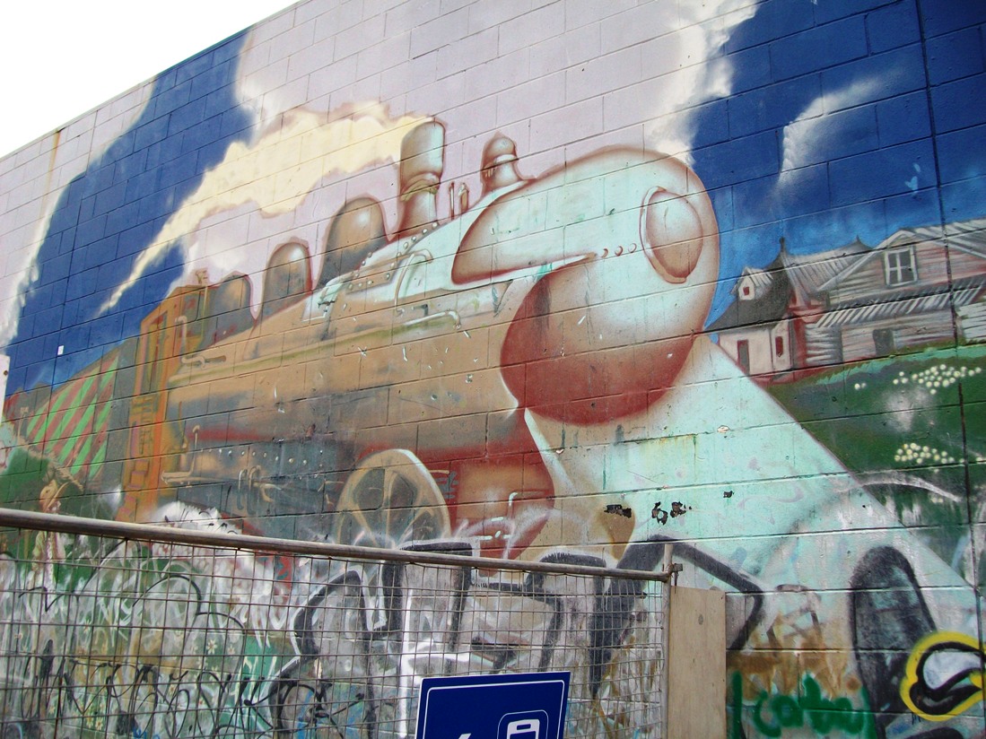 [100_2222+resized.JPG]