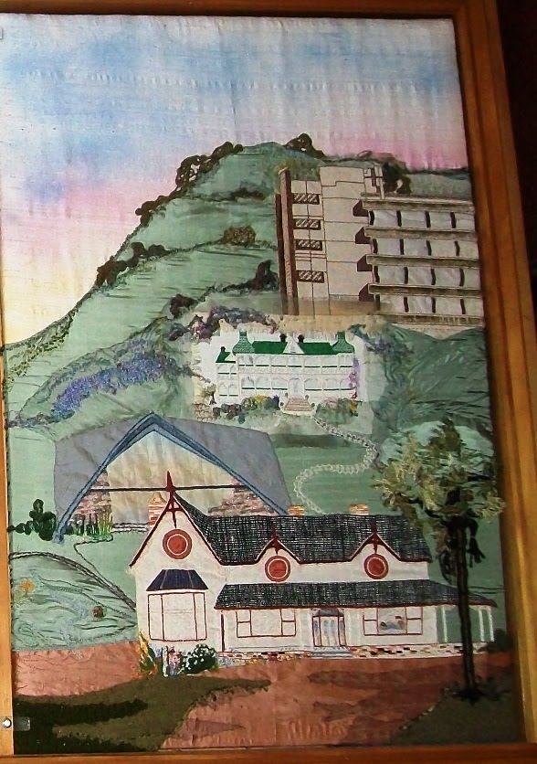 [100_2396+crop.c.JPG]