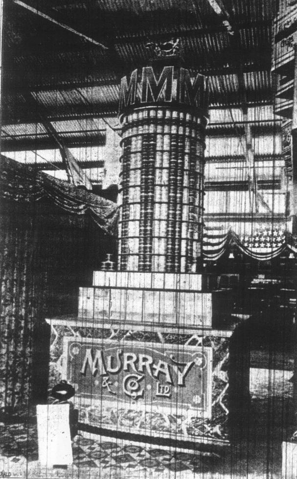 [Murray+Auck+exhib+1a.jpg]