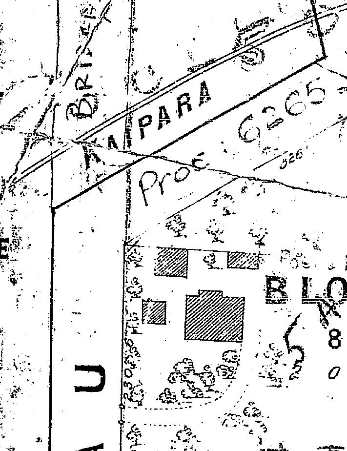 [Ingleton+DEED+37.JPG]