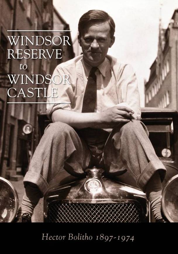 [hector+bolitho+launch.jpg]