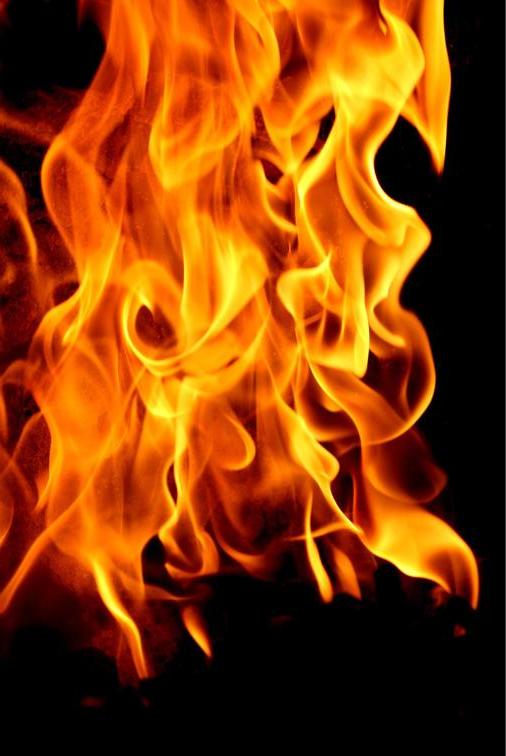 [fire.JPG]